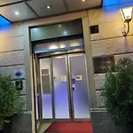 Hotel Orchidea