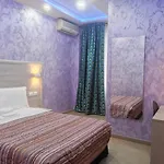 Hotel Orchidea