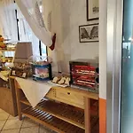 Hotel Orchidea