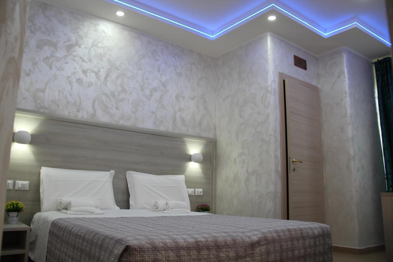 Hotel Orchidea 3*