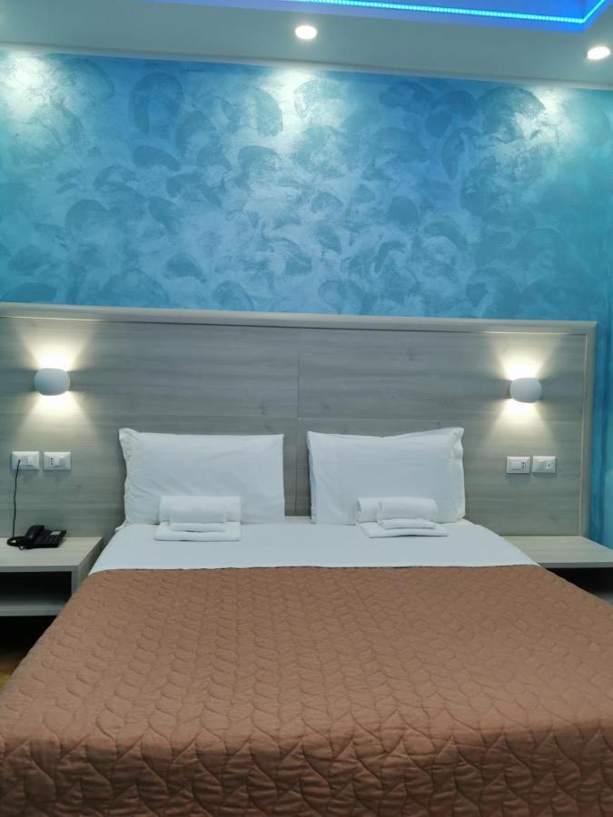 Orchidea Hotel Turín