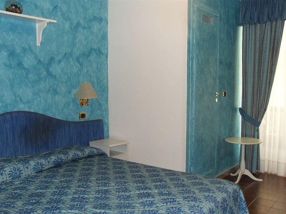 Orchidea 3* Turín