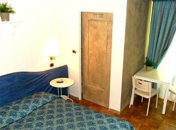 Orchidea Hotel Turín