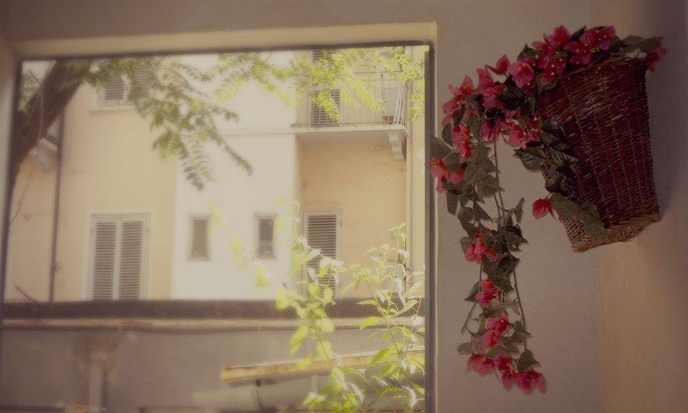 Orchidea Hotel 3*